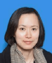  Dr. Fei Liu 