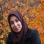 Dr. Zahra Salehi