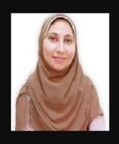  Dr.  Alzhraa Ali Mohamed