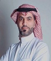  Dr.  Mostafa A. AlAbed