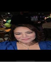 Dr. Anízia Aguiar Neta