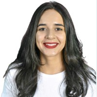 Dr. Ben Dhifallah Imene