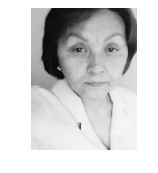 Dr. Ashyralieva Damira