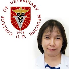 Dr. Ma Suzanneth Epifania G. Lola