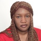 Dr. Albahansa Mana Yvette